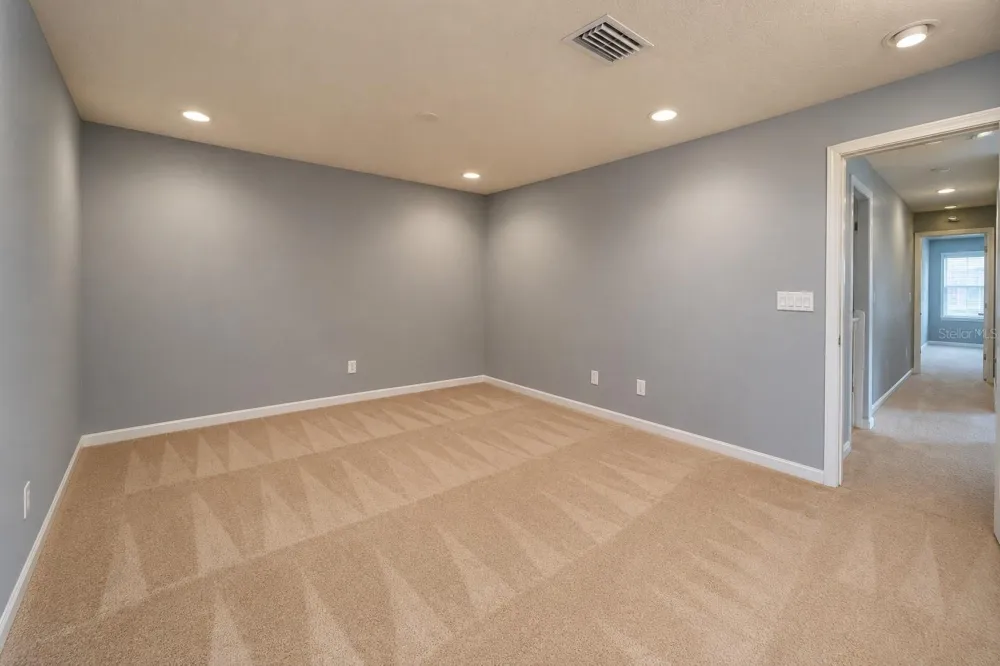215 CAPE HARBOUR LOOP #103 Bradenton, FL 34212