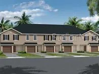 1097 GRANTHAM DRIVE Sarasota, FL 34234