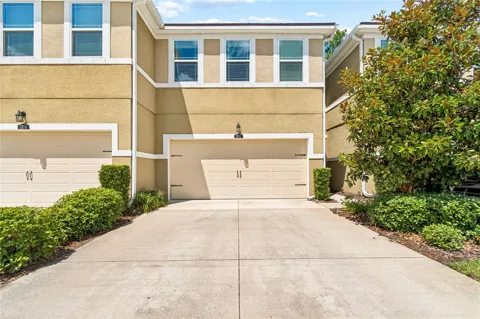 17852 ALTHEA BLUE PLACE