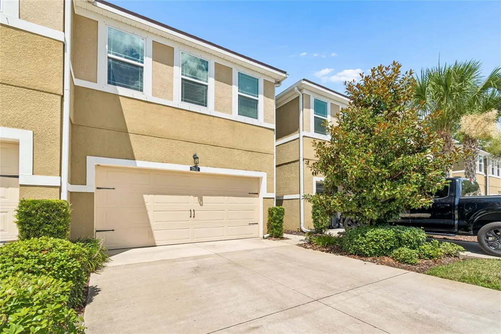 17852 ALTHEA BLUE PLACE Lutz, FL 33558