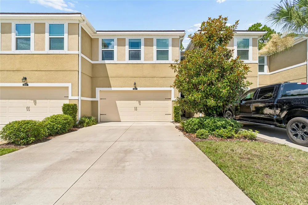 17852 ALTHEA BLUE PLACE Lutz, FL 33558