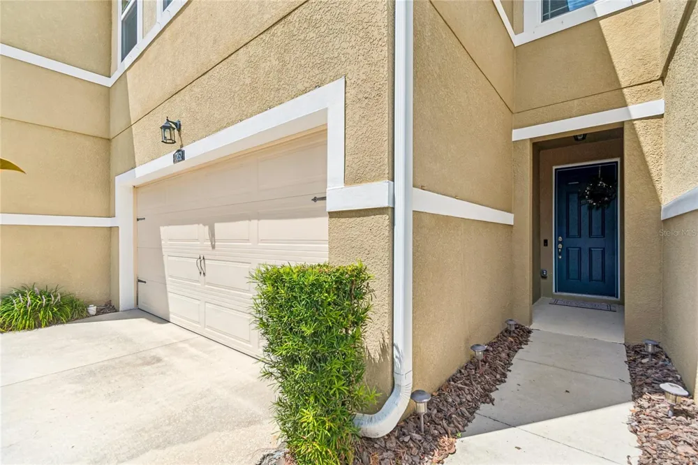 17852 ALTHEA BLUE PLACE Lutz, FL 33558
