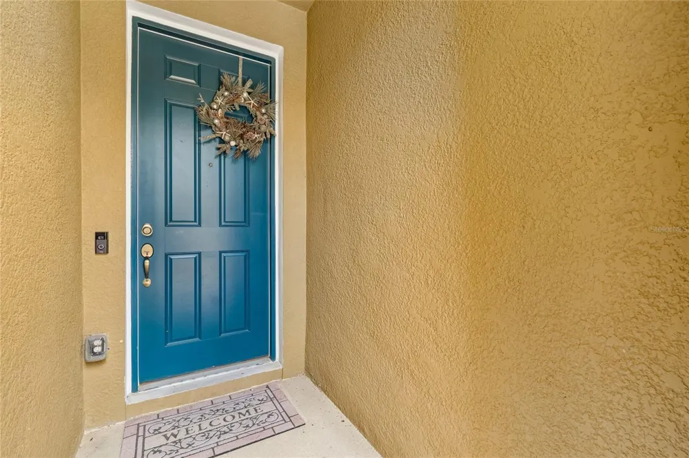 17852 ALTHEA BLUE PLACE Lutz, FL 33558