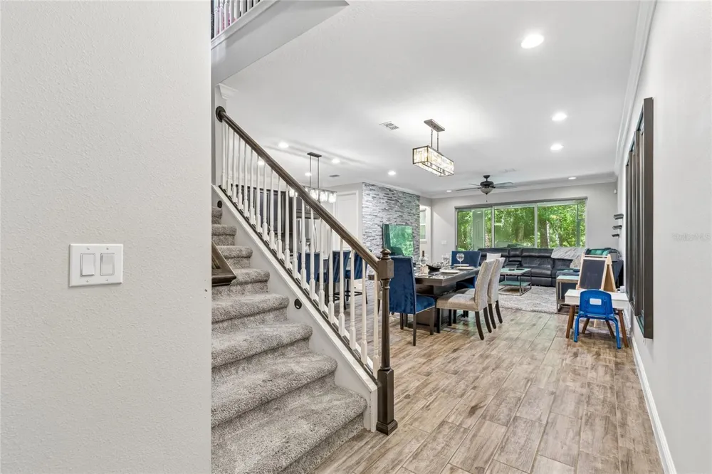 17852 ALTHEA BLUE PLACE Lutz, FL 33558