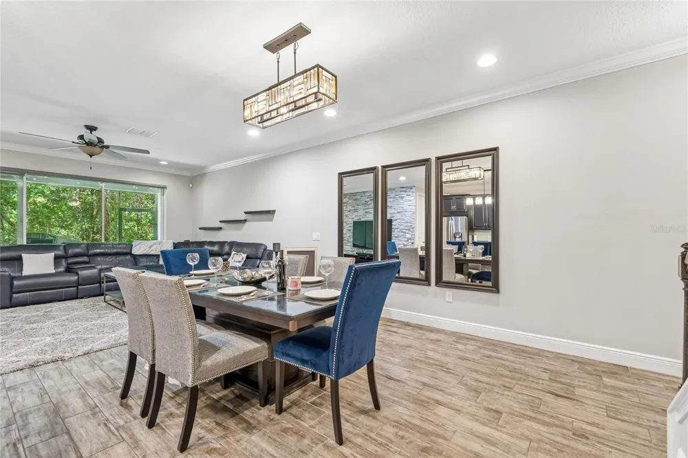 17852 ALTHEA BLUE PLACE Lutz, FL 33558