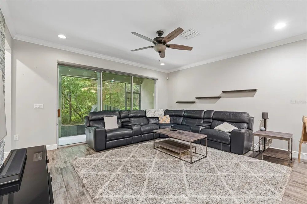 17852 ALTHEA BLUE PLACE Lutz, FL 33558