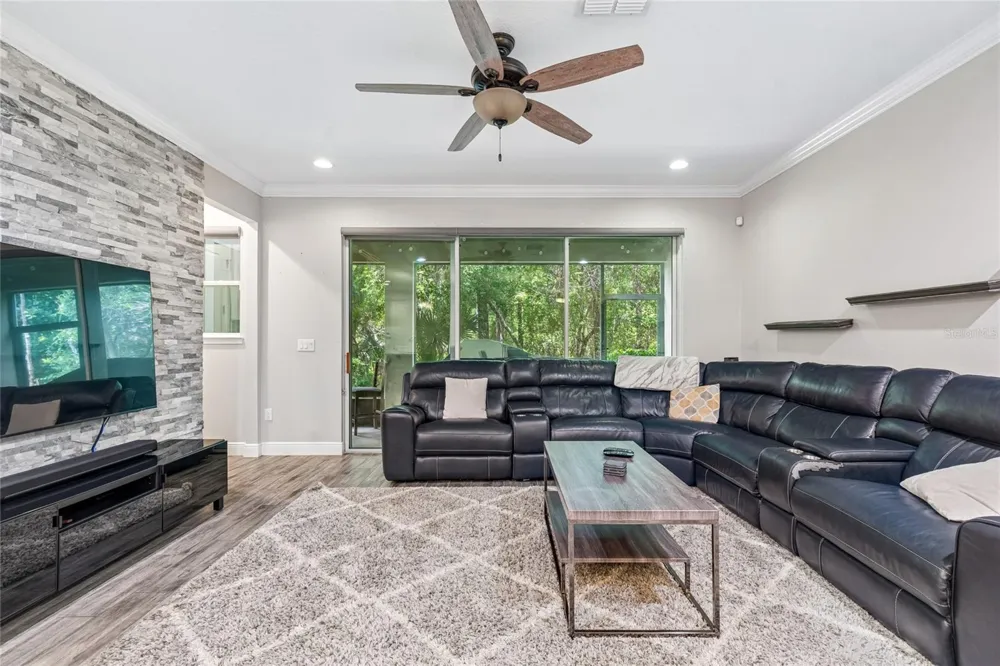17852 ALTHEA BLUE PLACE Lutz, FL 33558
