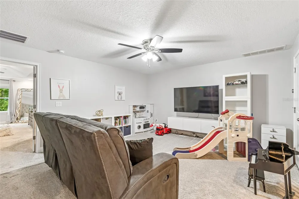 17852 ALTHEA BLUE PLACE Lutz, FL 33558
