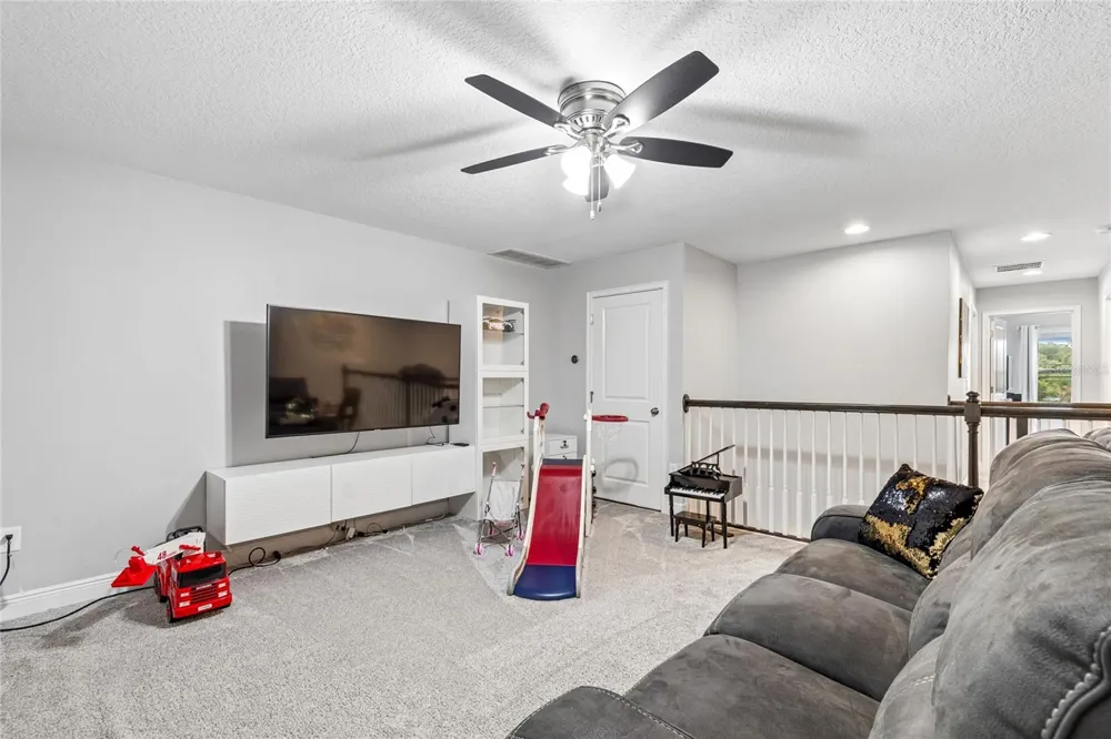 17852 ALTHEA BLUE PLACE Lutz, FL 33558