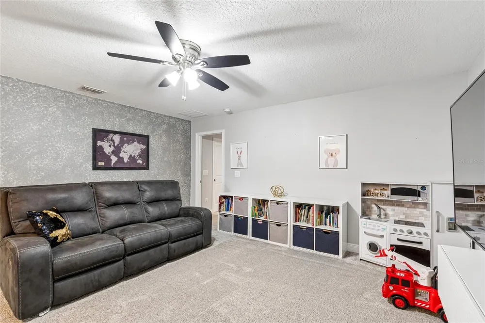 17852 ALTHEA BLUE PLACE Lutz, FL 33558