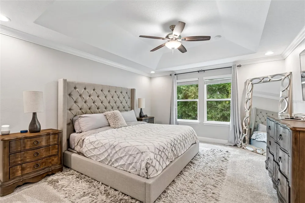 17852 ALTHEA BLUE PLACE Lutz, FL 33558