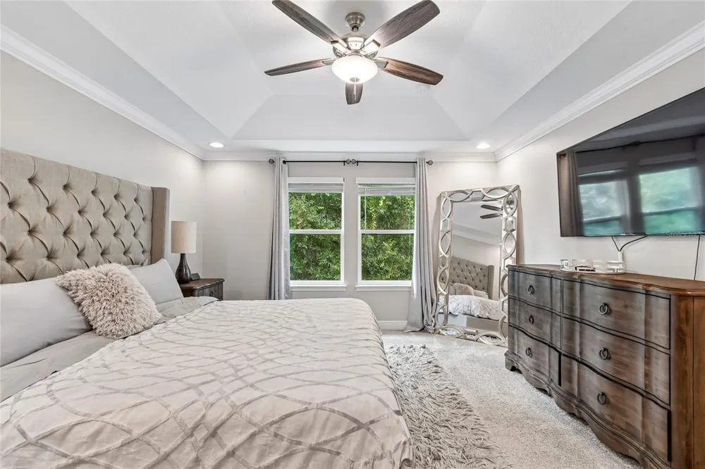 17852 ALTHEA BLUE PLACE Lutz, FL 33558
