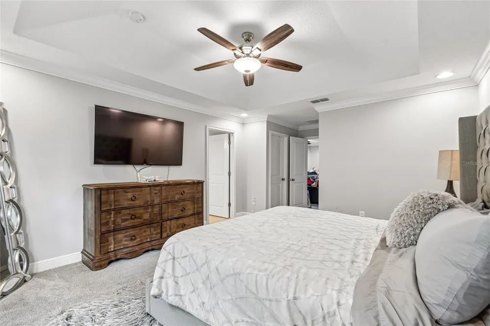 17852 ALTHEA BLUE PLACE Lutz, FL 33558