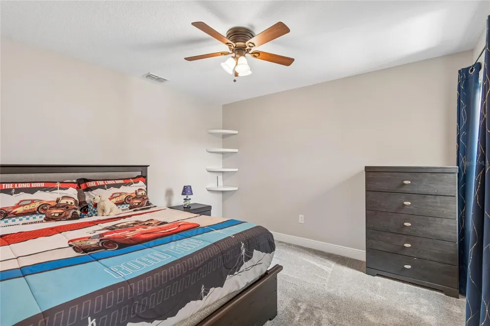 17852 ALTHEA BLUE PLACE Lutz, FL 33558