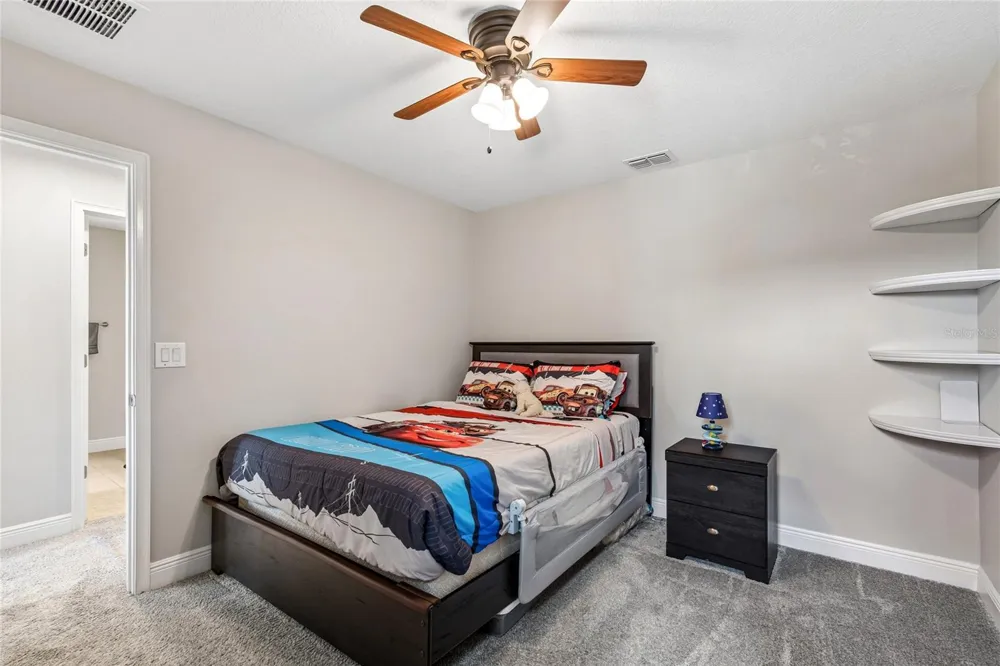 17852 ALTHEA BLUE PLACE Lutz, FL 33558