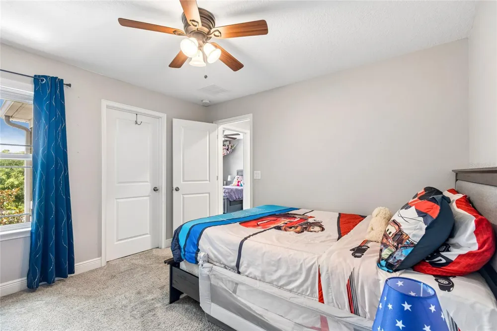 17852 ALTHEA BLUE PLACE Lutz, FL 33558
