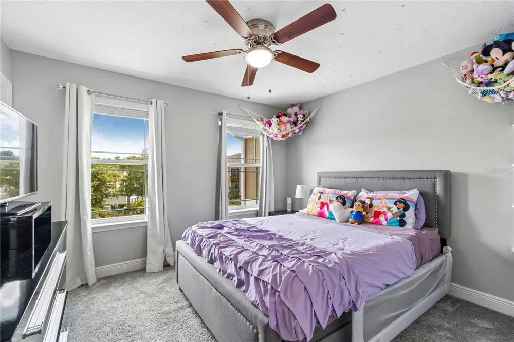 17852 ALTHEA BLUE PLACE Lutz, FL 33558