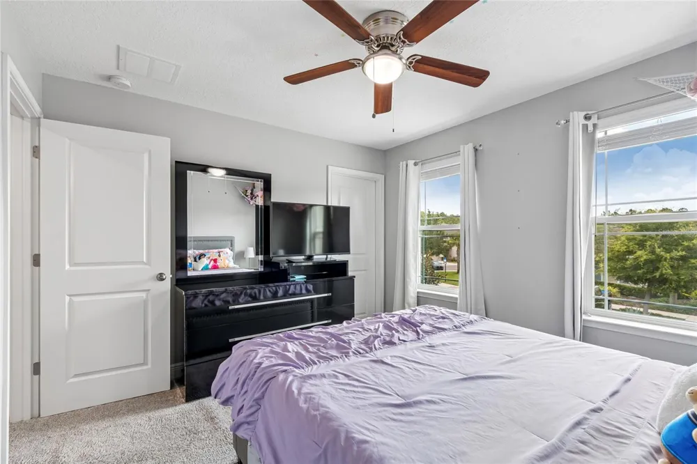 17852 ALTHEA BLUE PLACE Lutz, FL 33558