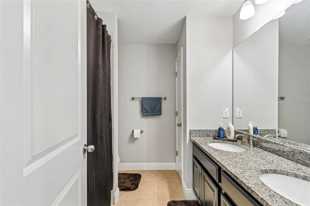 17852 ALTHEA BLUE PLACE Lutz, FL 33558