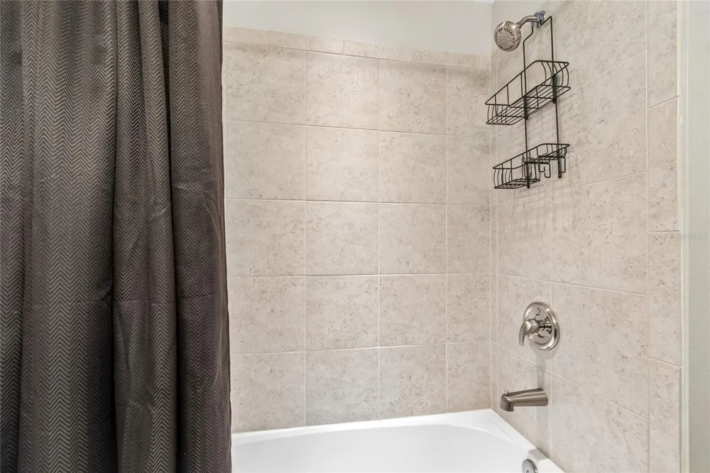 17852 ALTHEA BLUE PLACE Lutz, FL 33558
