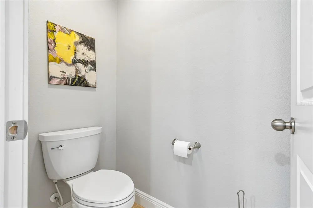 17852 ALTHEA BLUE PLACE Lutz, FL 33558