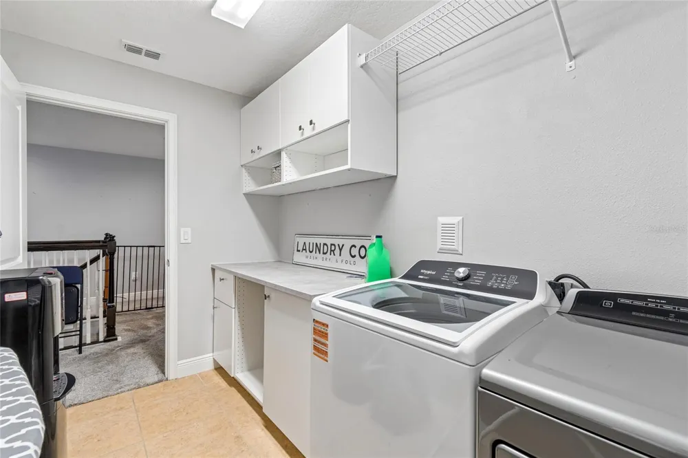 17852 ALTHEA BLUE PLACE Lutz, FL 33558