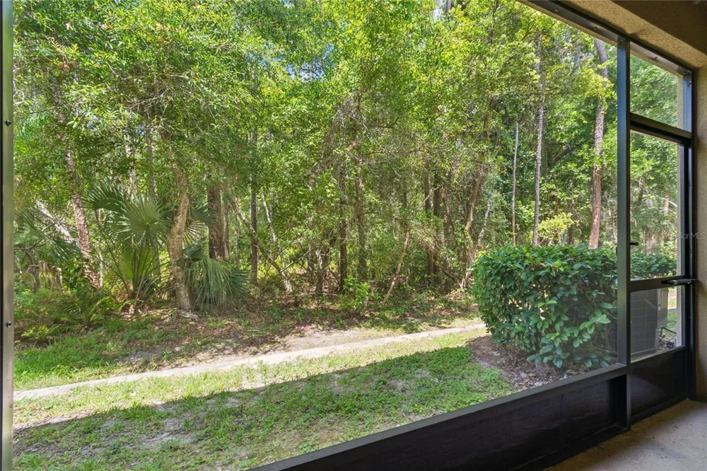 17852 ALTHEA BLUE PLACE Lutz, FL 33558