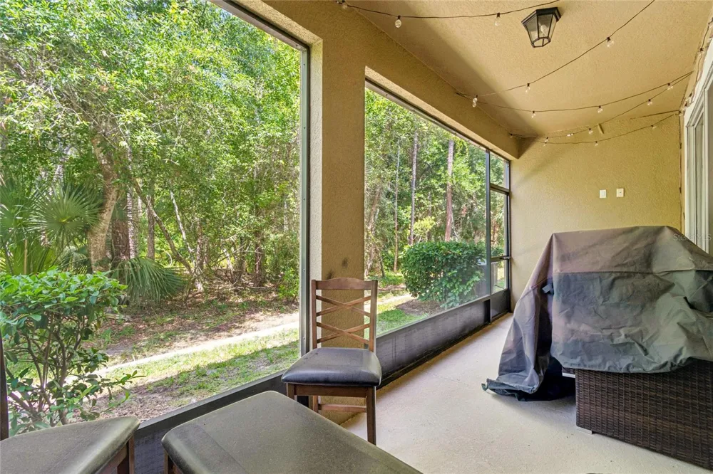 17852 ALTHEA BLUE PLACE Lutz, FL 33558