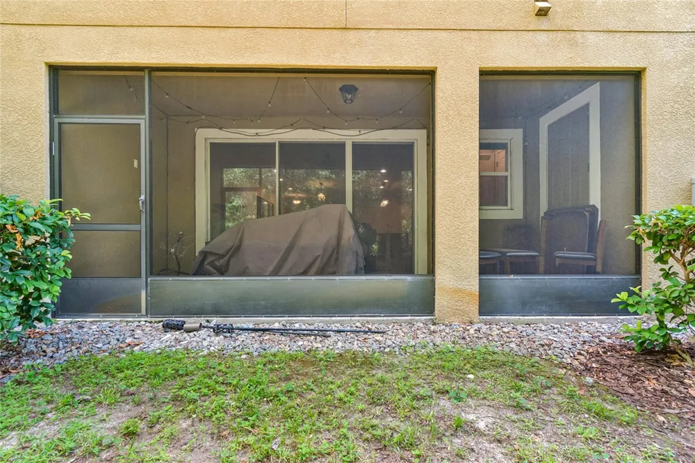 17852 ALTHEA BLUE PLACE Lutz, FL 33558
