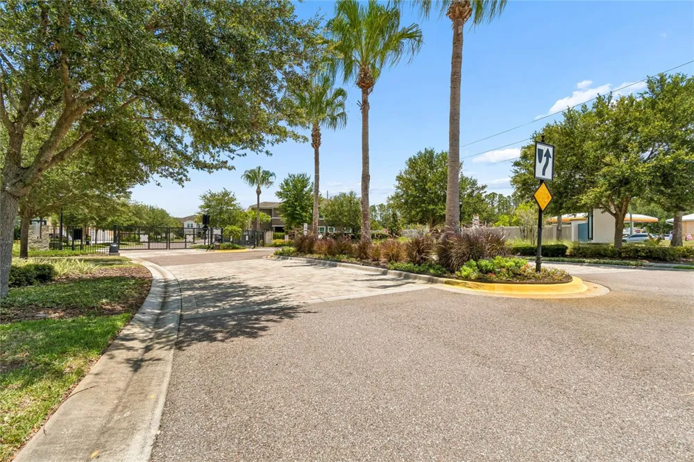 17852 ALTHEA BLUE PLACE Lutz, FL 33558