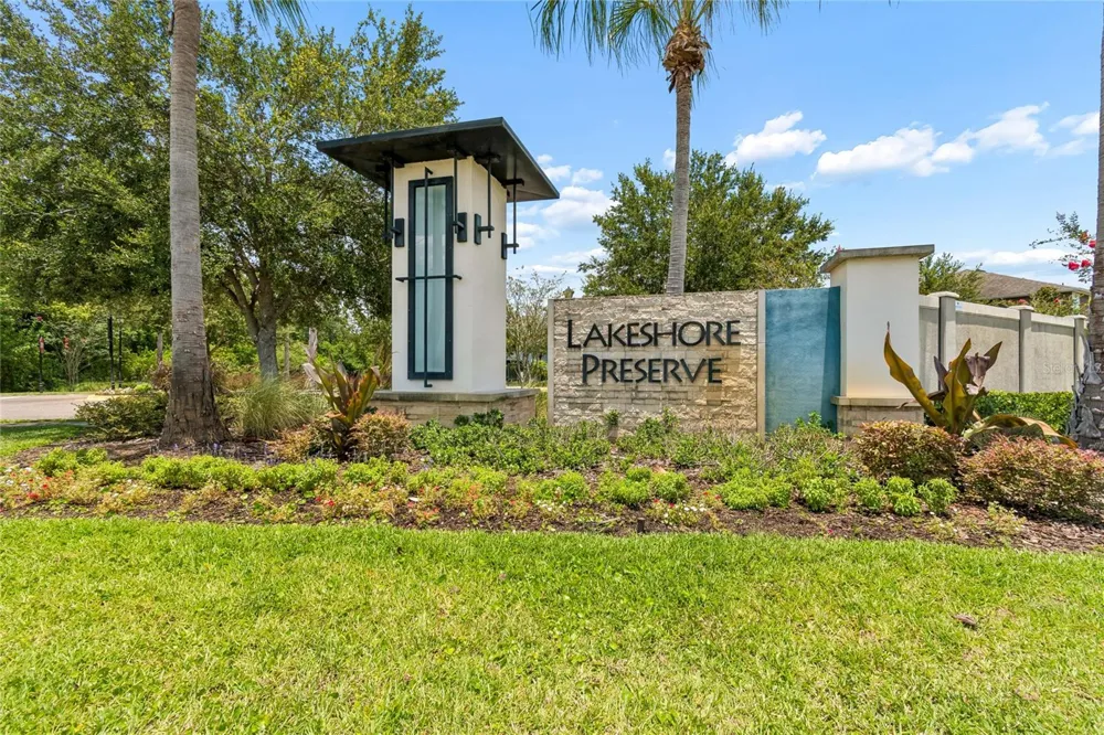 17852 ALTHEA BLUE PLACE Lutz, FL 33558
