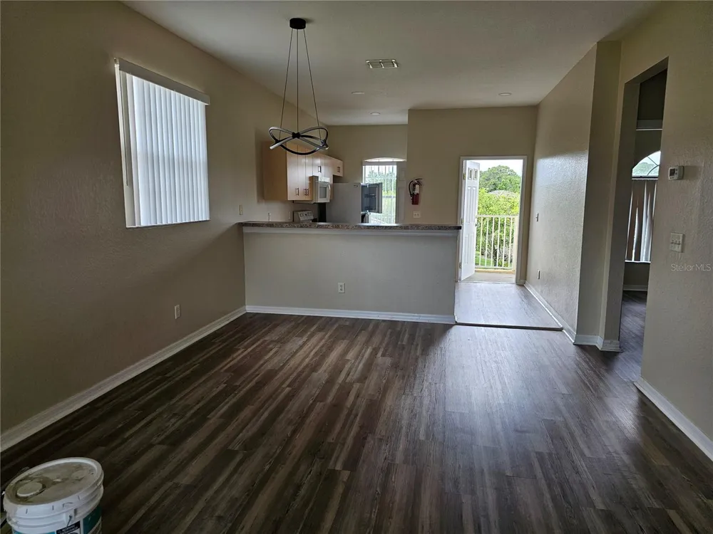 3201 LAKE MARION RESORT CIRCLE Poinciana, FL 34759