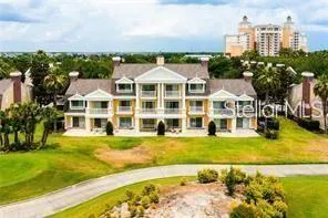 1304 SEVEN EAGLES COURT #1304