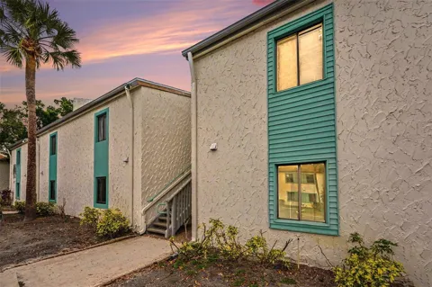 11409 8TH STREET #1507