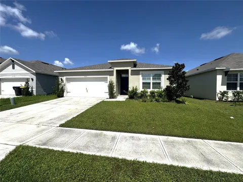 1622 REDDISH EGRET COURT