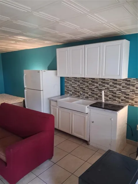 8421 S ORANGE BLOSSOM TRAIL #339