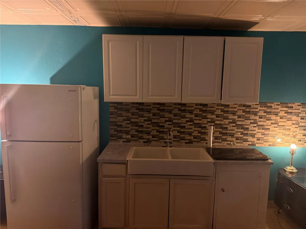 8421 S ORANGE BLOSSOM TRAIL #339 Orlando, FL 32809