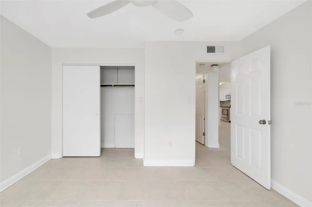2155 WOOD STREET #A14 Sarasota, FL 34237
