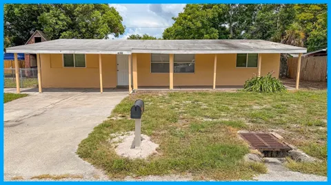 4102 HIGHLAND LOOP