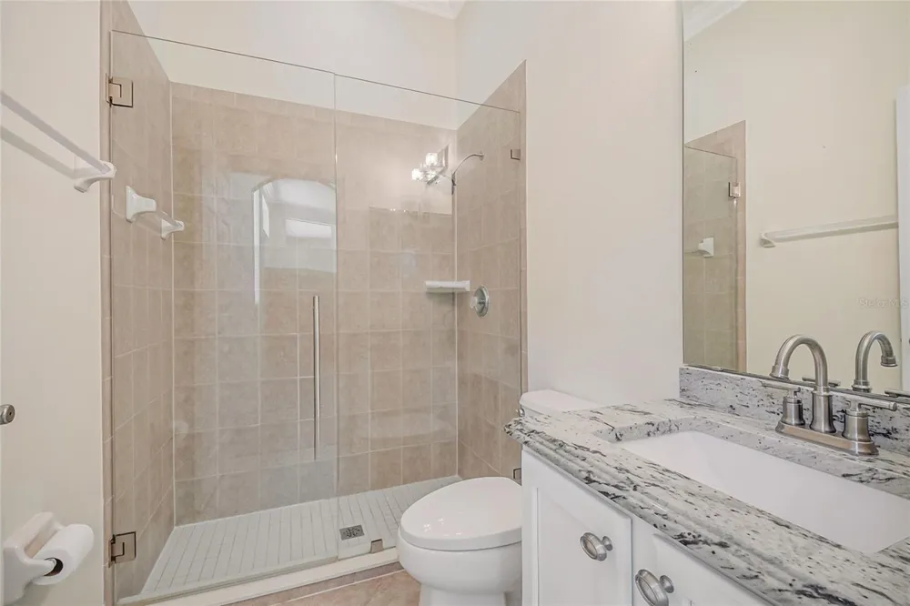 8615 WARWICK SHORE CROSSING Orlando, FL 32829