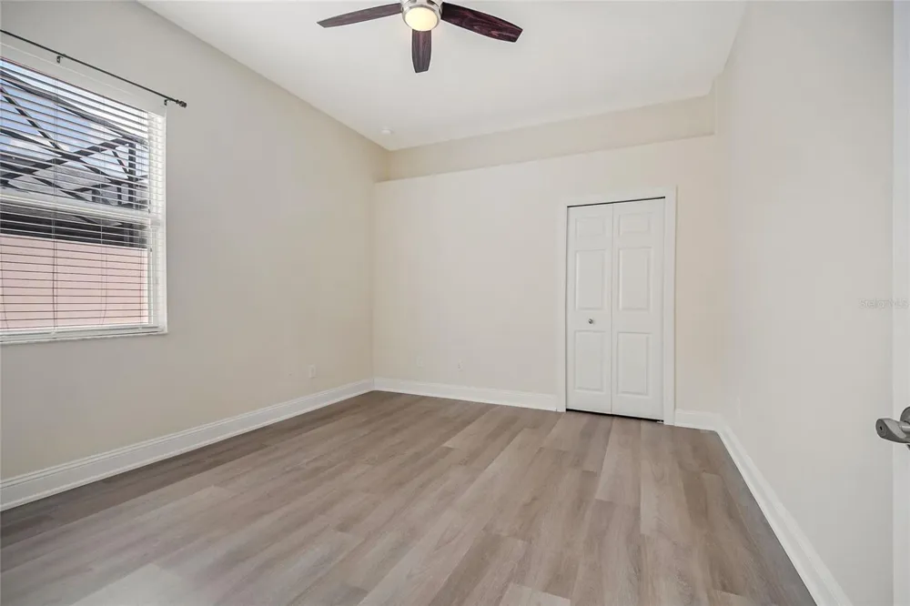 8615 WARWICK SHORE CROSSING Orlando, FL 32829