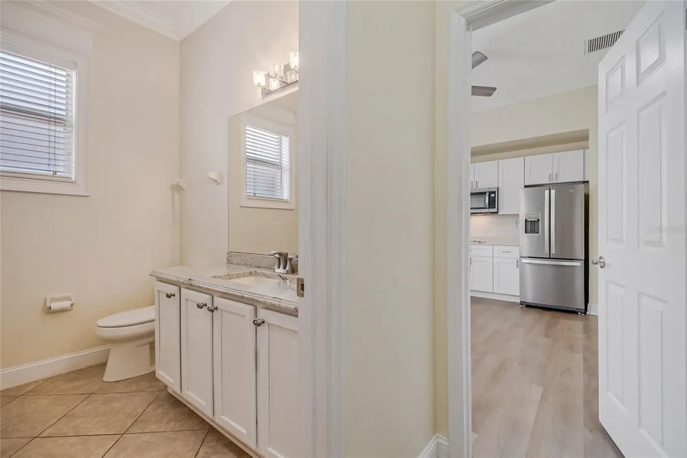 8615 WARWICK SHORE CROSSING Orlando, FL 32829
