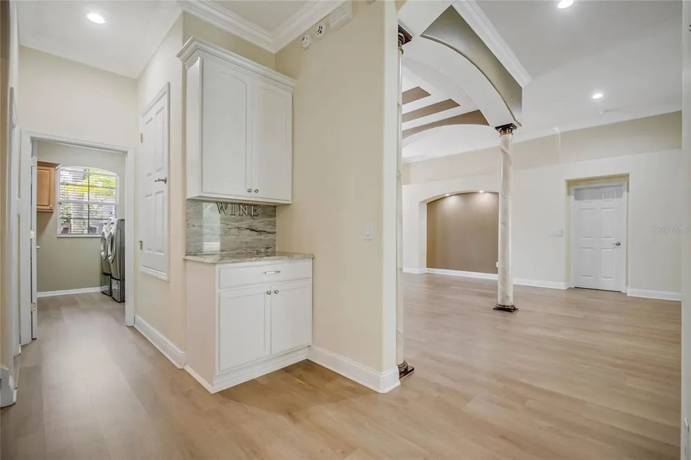 8615 WARWICK SHORE CROSSING Orlando, FL 32829