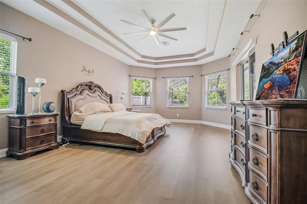 8615 WARWICK SHORE CROSSING Orlando, FL 32829