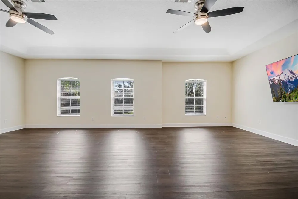 8615 WARWICK SHORE CROSSING Orlando, FL 32829