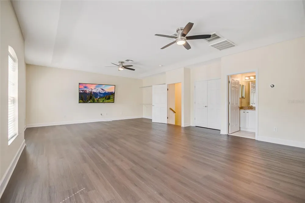 8615 WARWICK SHORE CROSSING Orlando, FL 32829