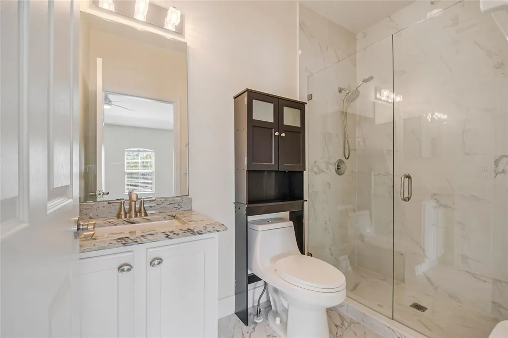 8615 WARWICK SHORE CROSSING Orlando, FL 32829