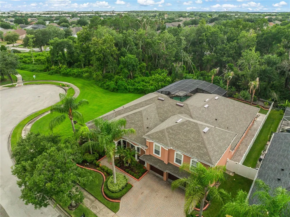8615 WARWICK SHORE CROSSING Orlando, FL 32829
