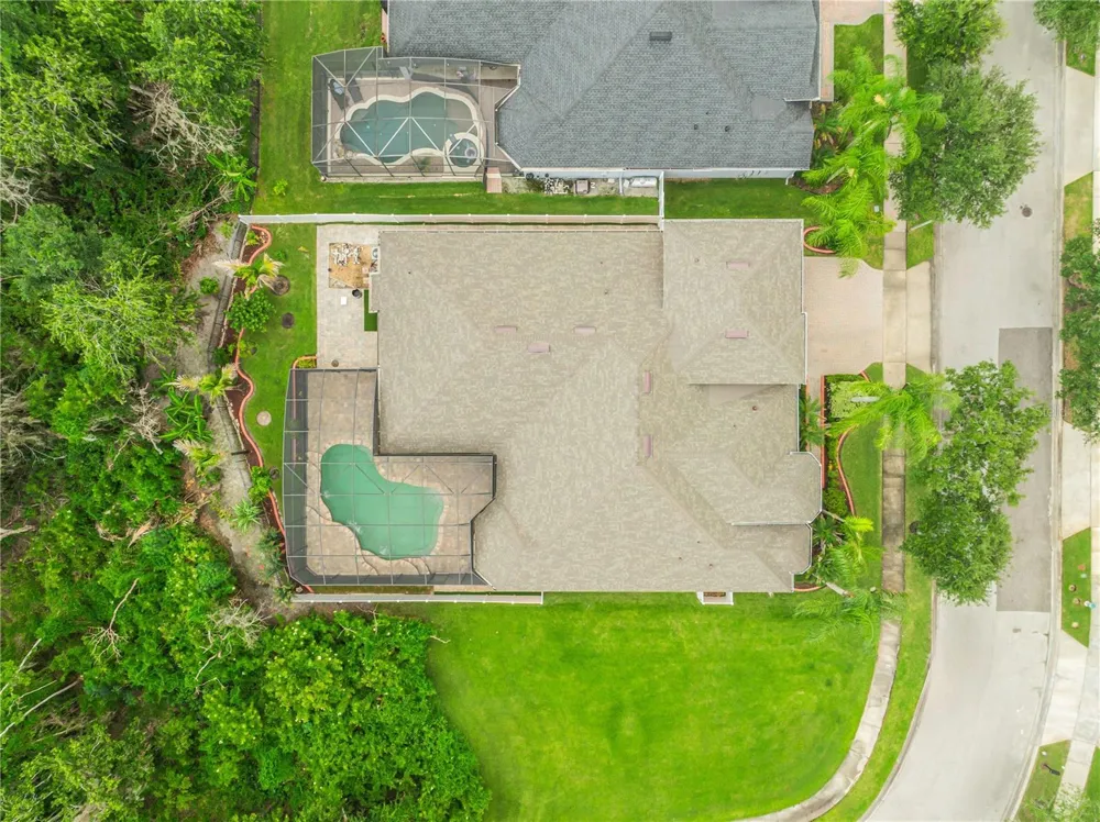 8615 WARWICK SHORE CROSSING Orlando, FL 32829