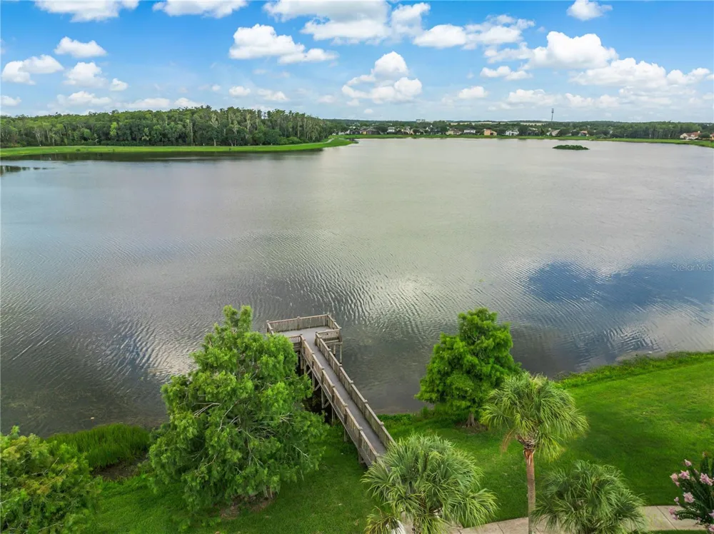 8615 WARWICK SHORE CROSSING Orlando, FL 32829